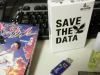 Bloody Monday USB 3.JPG